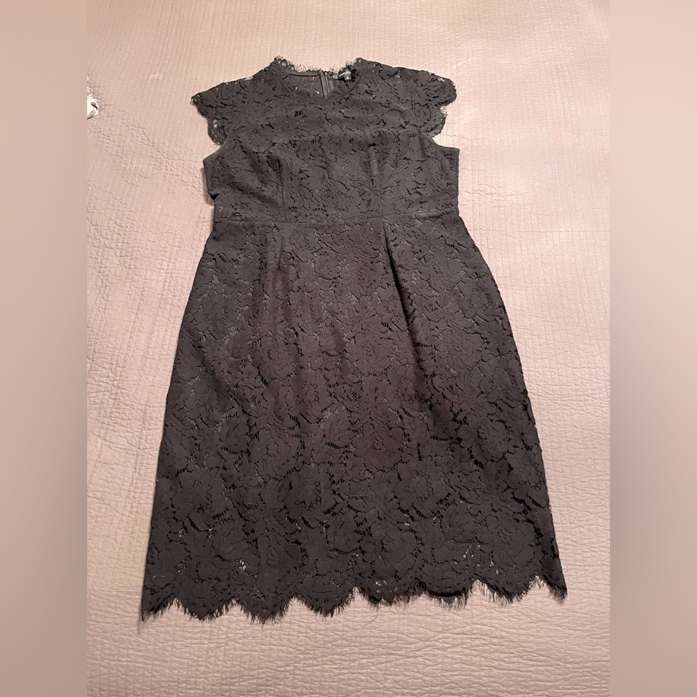 Merokeety Dress